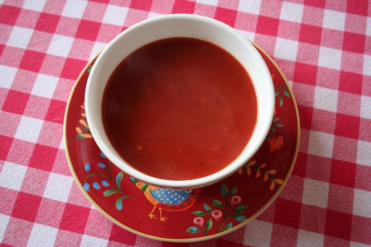 zupa pomidorowa 005-1